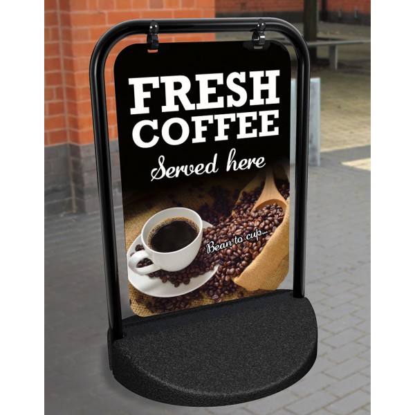 Кофе fresh. Фреш кофе. Кофейня Fresh Coffee. Fresco кофе. Кофе Фреш Майкоп.